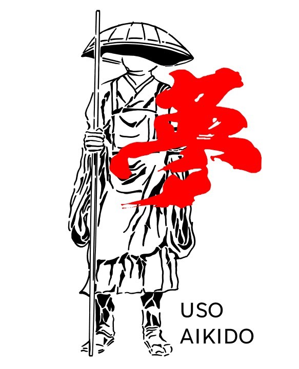 USO Aïkido Aïkikaï